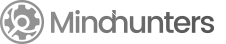 Mindhunters HR